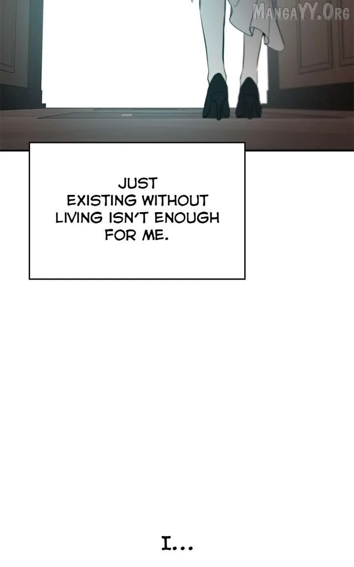 Extroversion of an Immortal Chapter 120 page 80