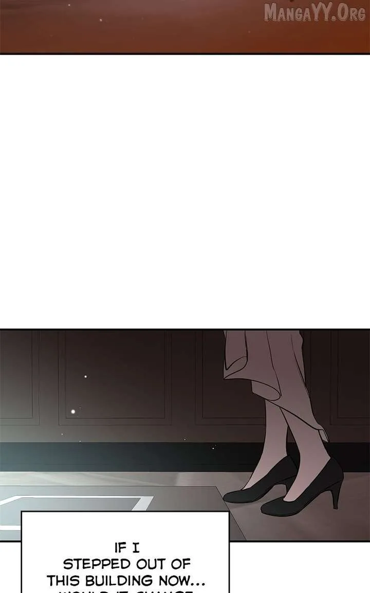 Extroversion of an Immortal Chapter 120 page 67