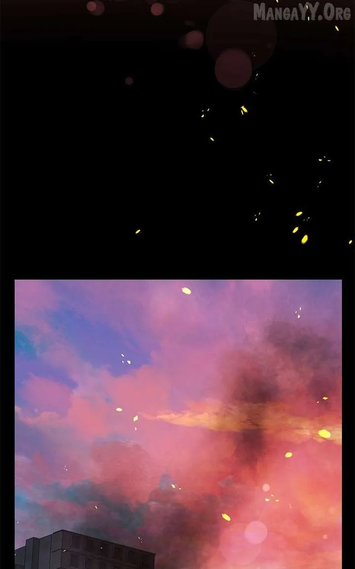 Extroversion of an Immortal Chapter 120 page 88