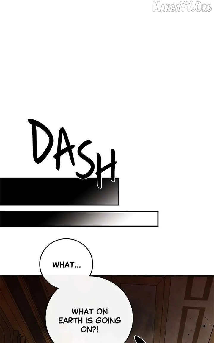 Extroversion of an Immortal Chapter 119 page 98