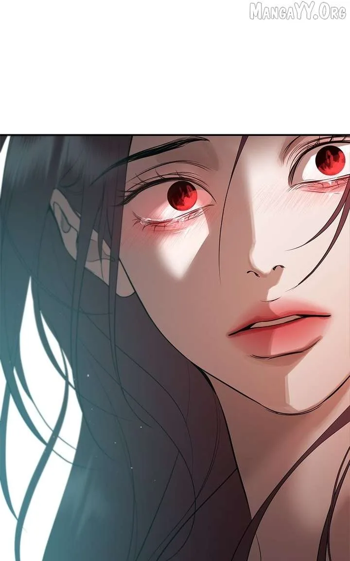 Extroversion of an Immortal Chapter 120 page 86