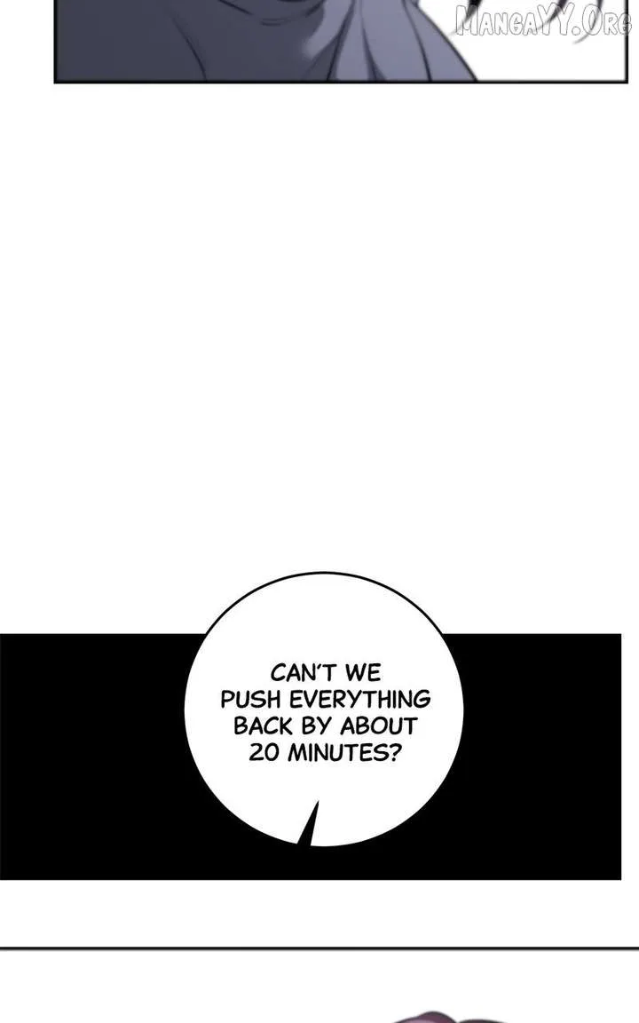 Extroversion of an Immortal Chapter 119 page 29