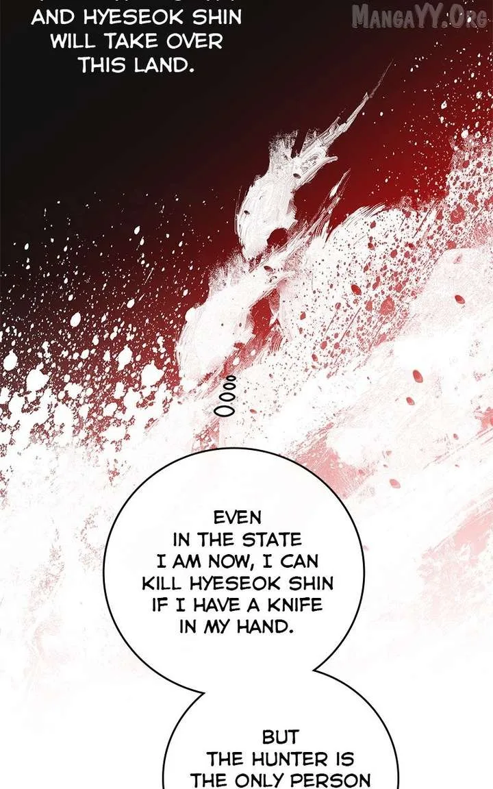 Extroversion of an Immortal Chapter 119 page 61