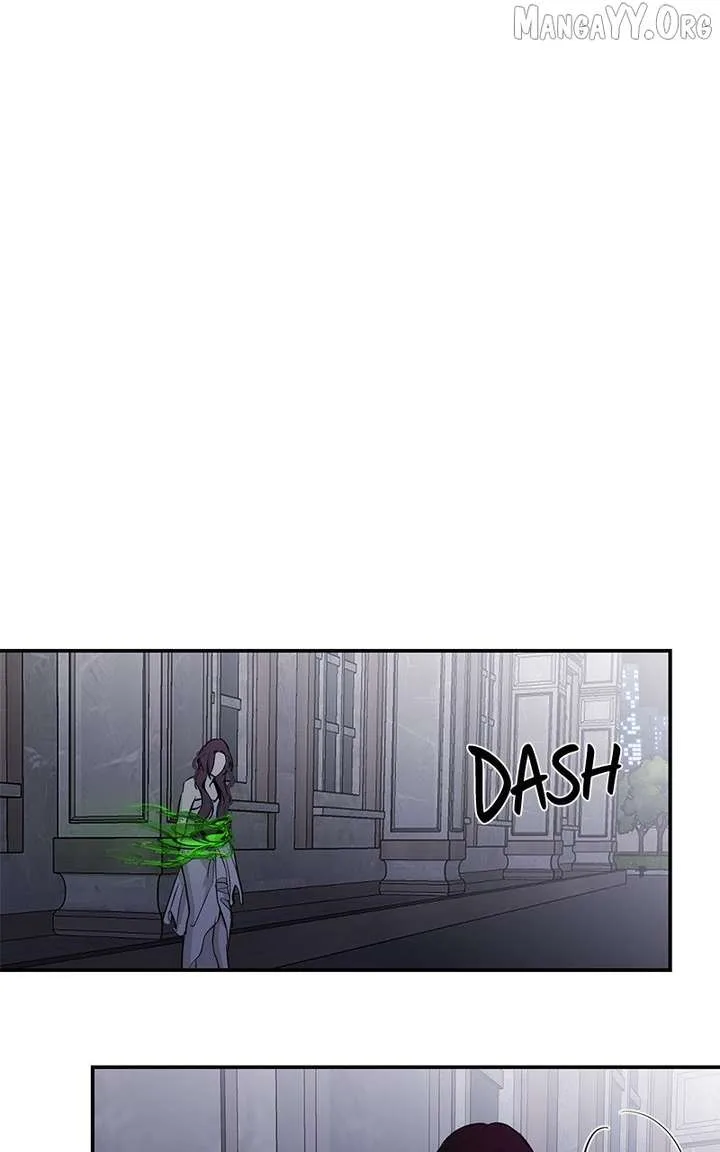 Extroversion of an Immortal Chapter 119 page 56