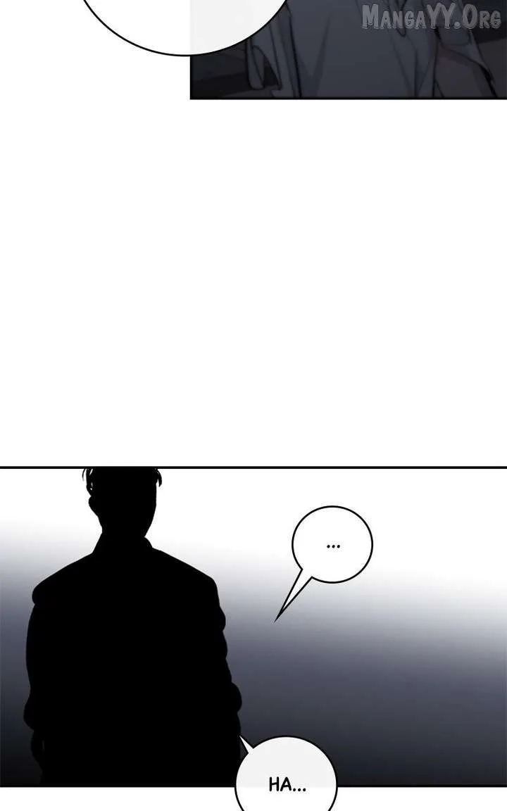 Extroversion of an Immortal Chapter 119 page 47