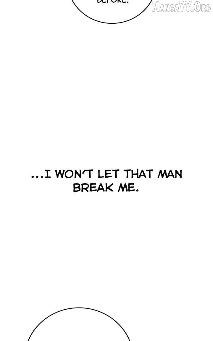 Extroversion of an Immortal Chapter 119 page 41