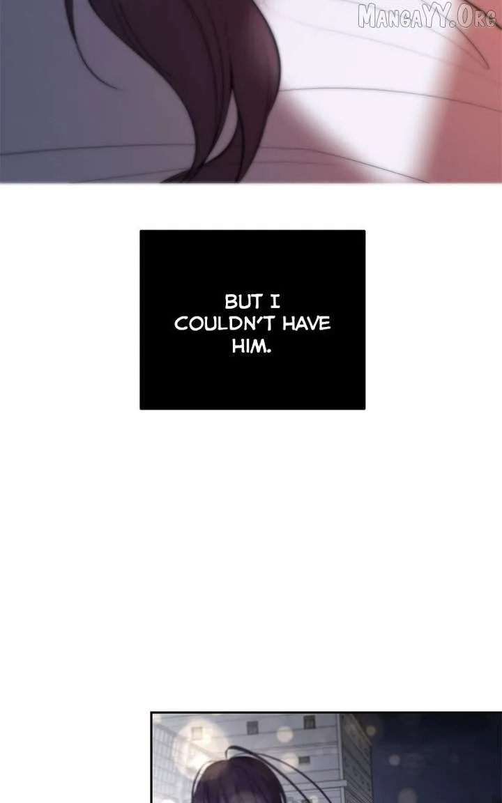 Extroversion of an Immortal Chapter 120 page 99