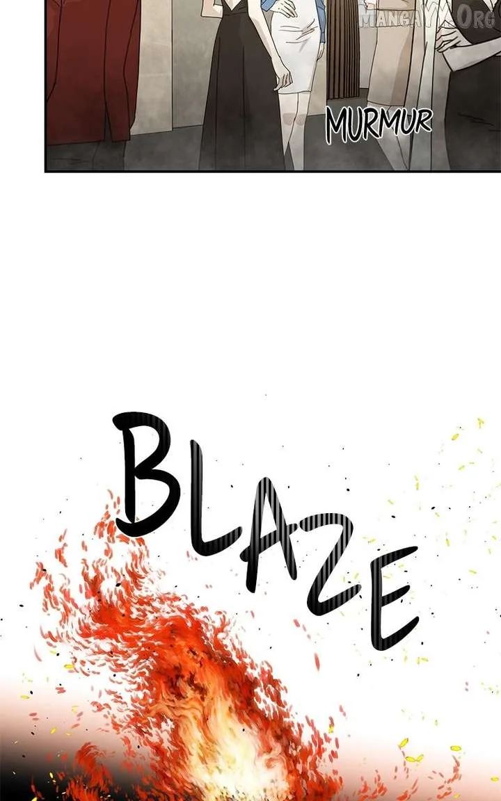 Extroversion of an Immortal Chapter 119 page 90