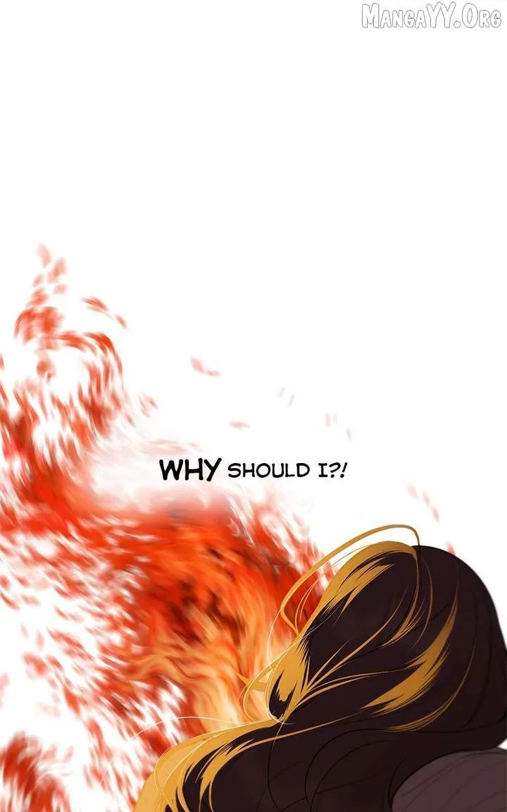 Extroversion of an Immortal Chapter 120 page 28
