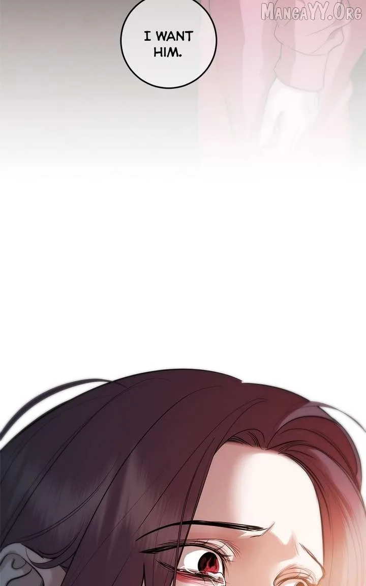 Extroversion of an Immortal Chapter 120 page 97