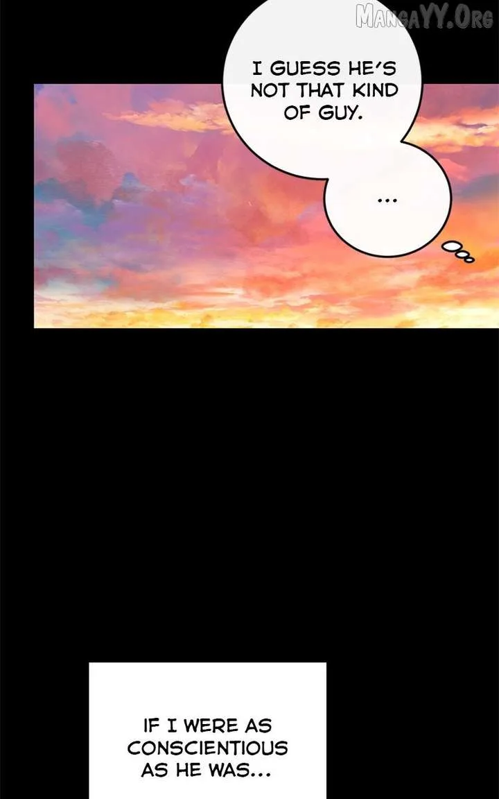 Extroversion of an Immortal Chapter 120 page 94