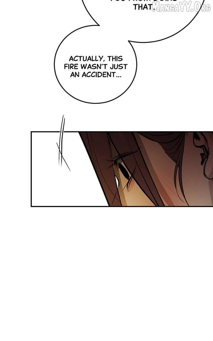 Extroversion of an Immortal Chapter 119 page 109