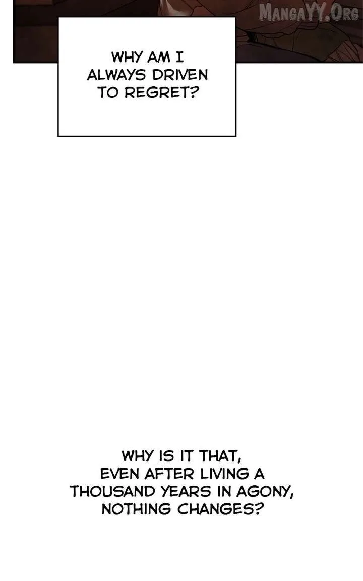 Extroversion of an Immortal Chapter 120 page 61