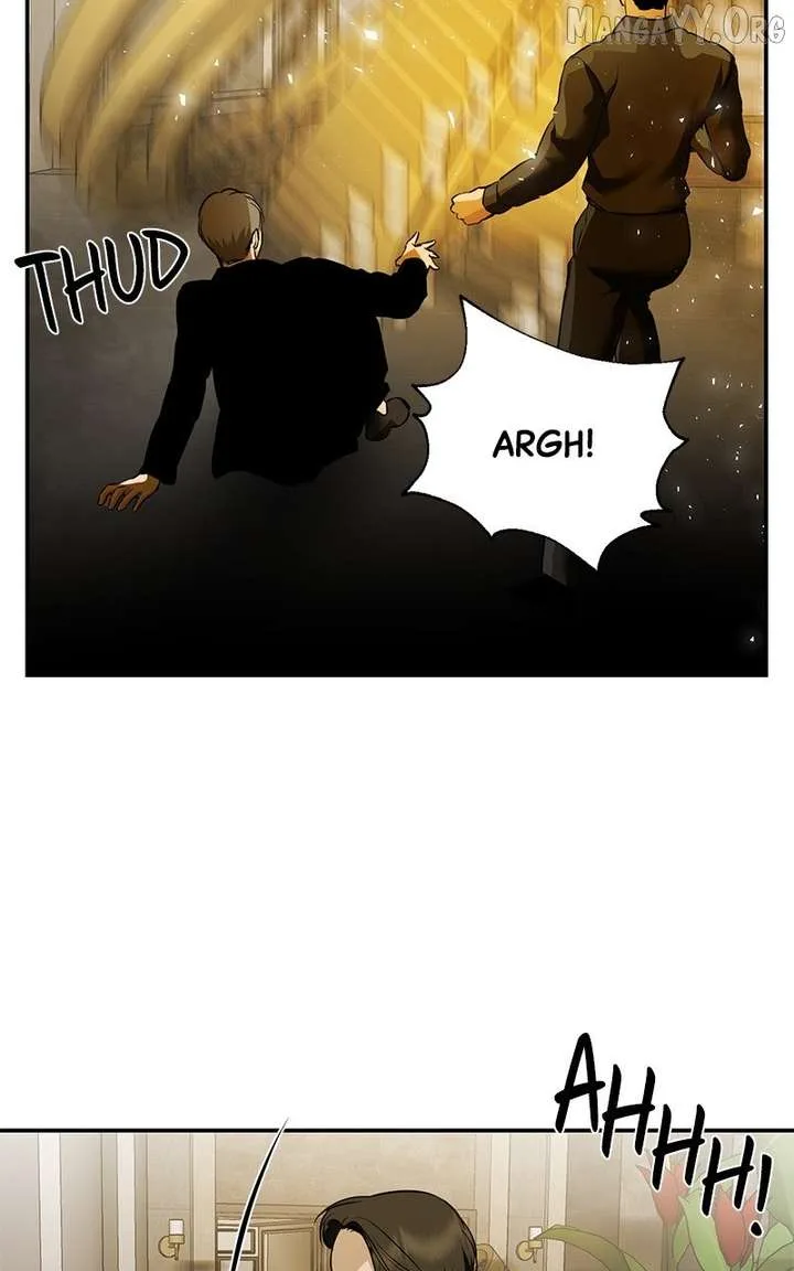 Extroversion of an Immortal Chapter 119 page 96
