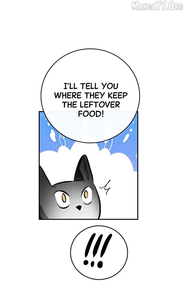 Extroversion of an Immortal Chapter 119 page 71