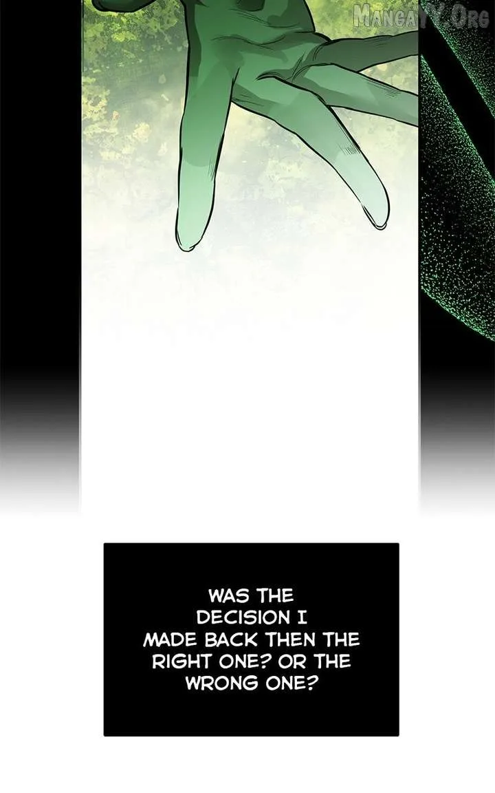 Extroversion of an Immortal Chapter 118 page 31