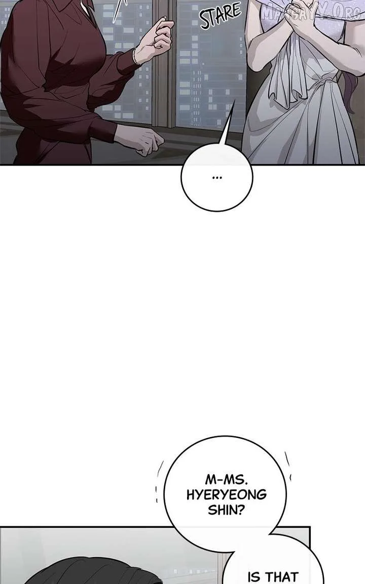 Extroversion of an Immortal Chapter 118 page 39