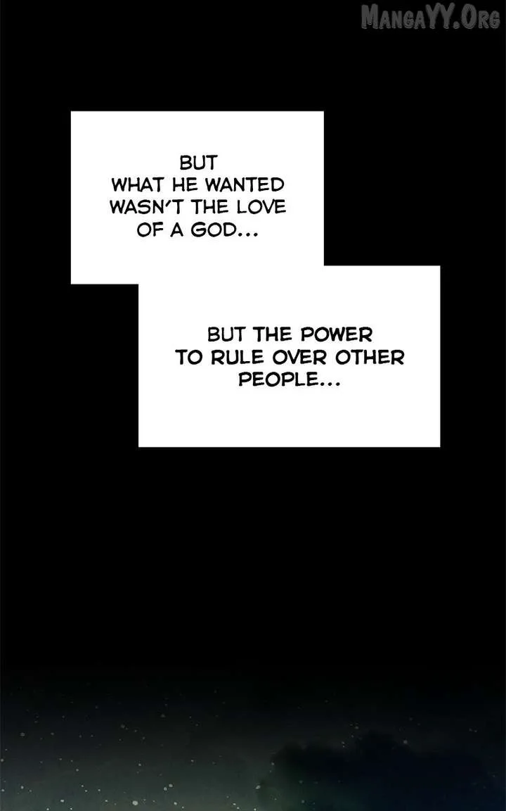 Extroversion of an Immortal Chapter 119 page 20
