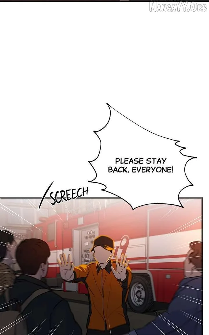 Extroversion of an Immortal Chapter 120 page 37