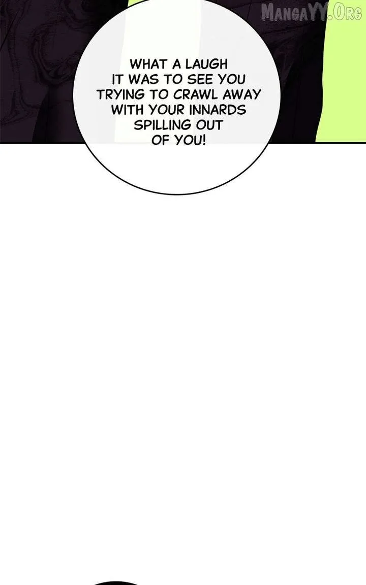 Extroversion of an Immortal Chapter 119 page 44
