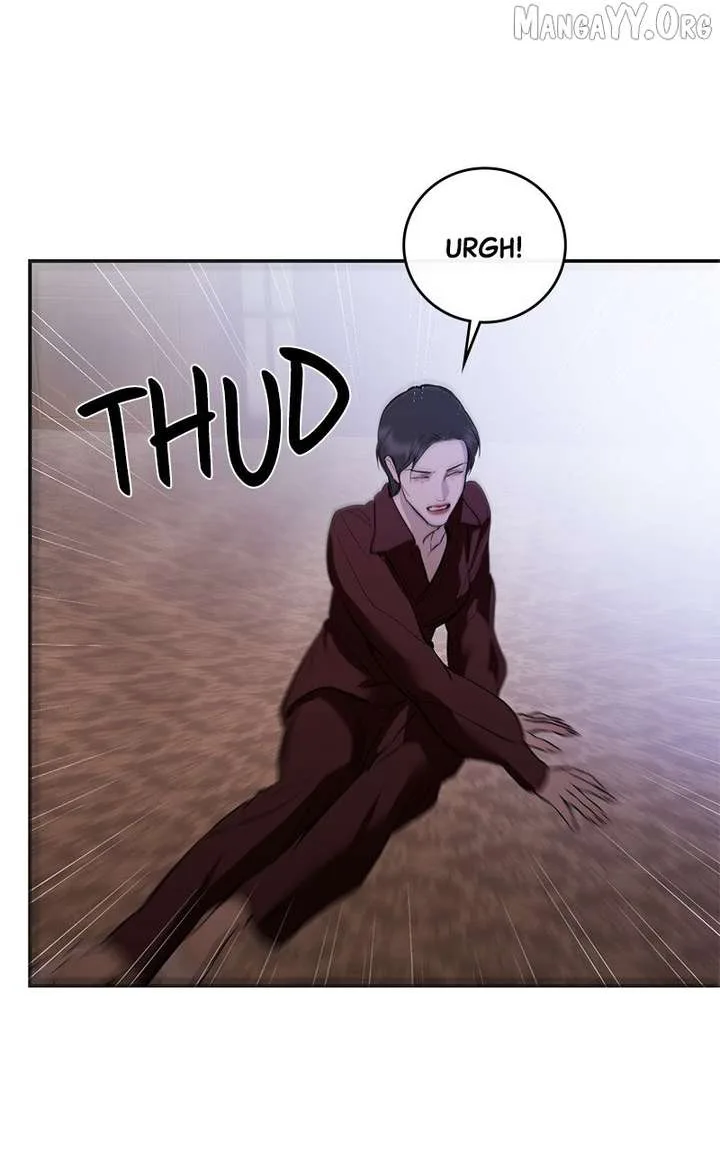 Extroversion of an Immortal Chapter 119 page 111