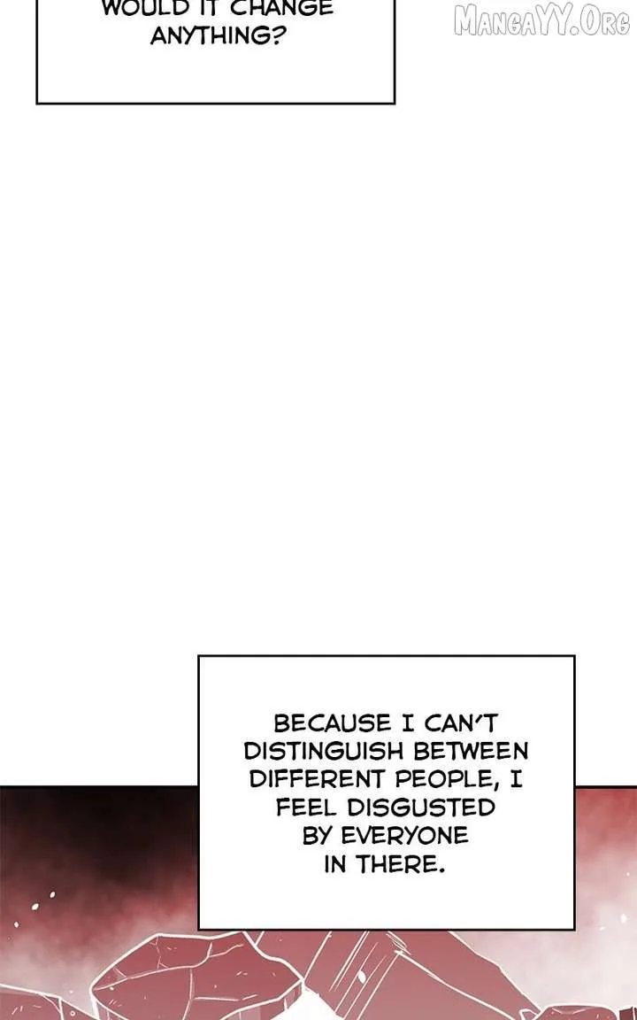 Extroversion of an Immortal Chapter 120 page 68