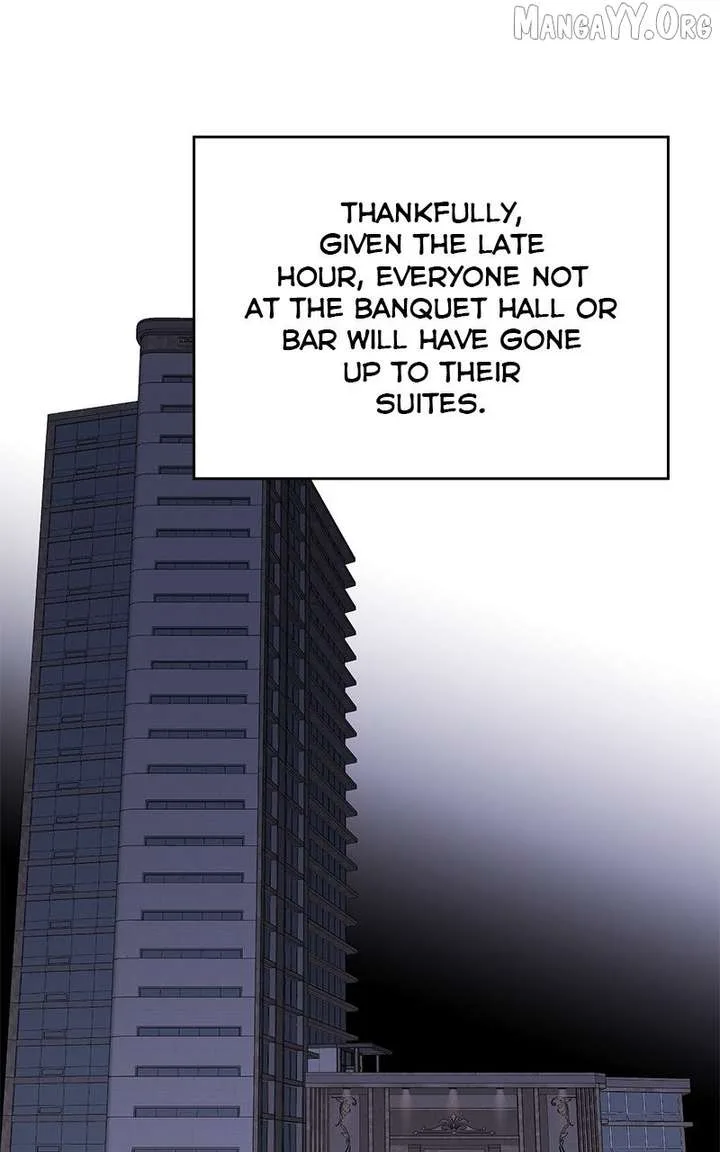 Extroversion of an Immortal Chapter 119 page 78