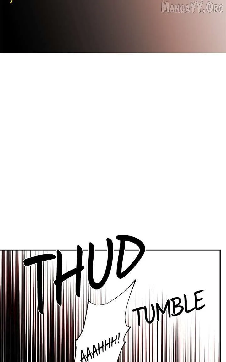 Extroversion of an Immortal Chapter 120 page 84