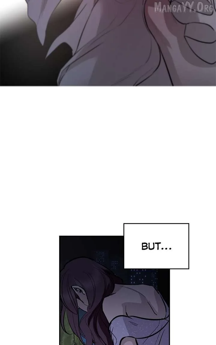 Extroversion of an Immortal Chapter 119 page 37