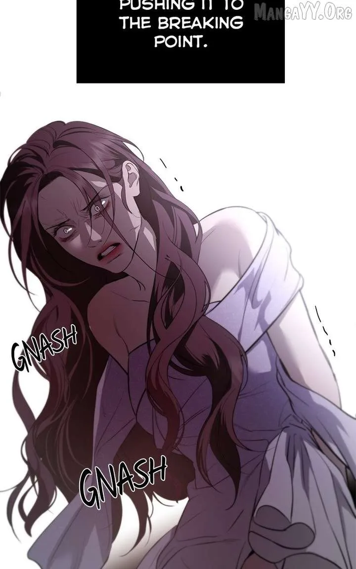 Extroversion of an Immortal Chapter 119 page 36