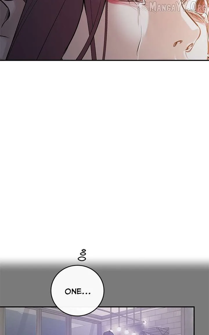 Extroversion of an Immortal Chapter 120 page 106