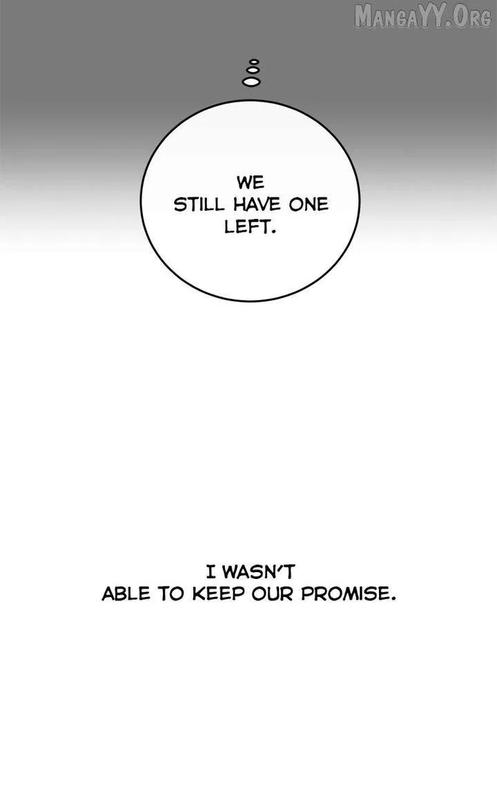 Extroversion of an Immortal Chapter 120 page 108