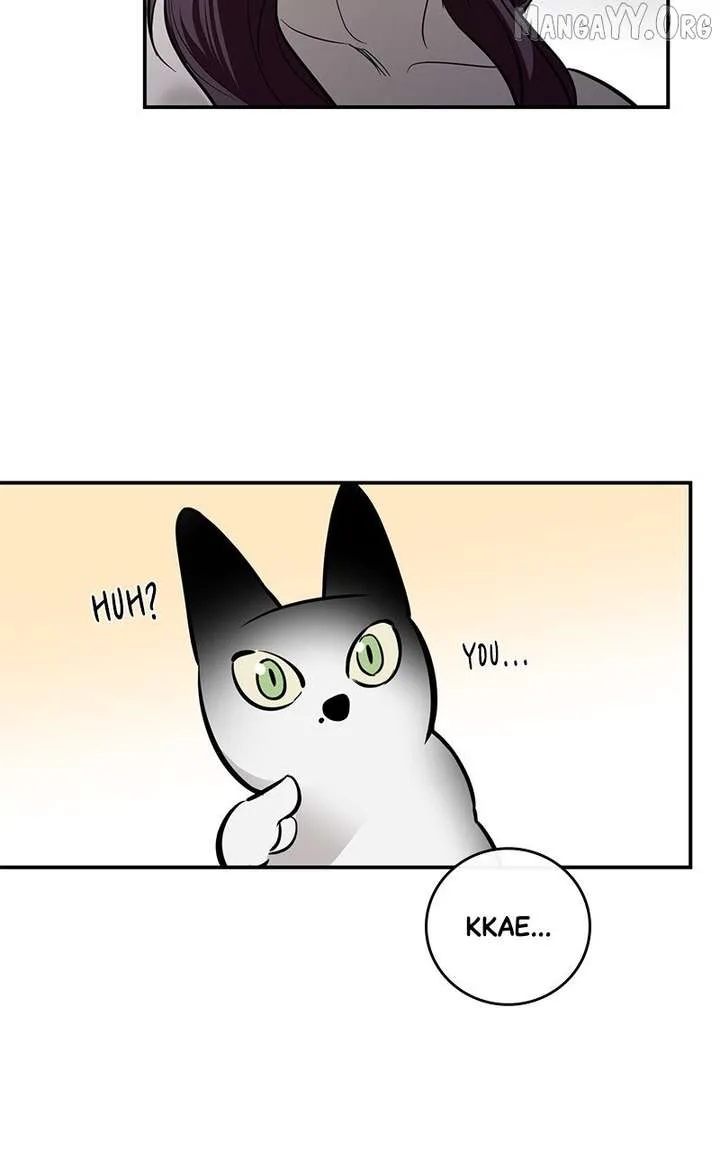 Extroversion of an Immortal Chapter 119 page 67