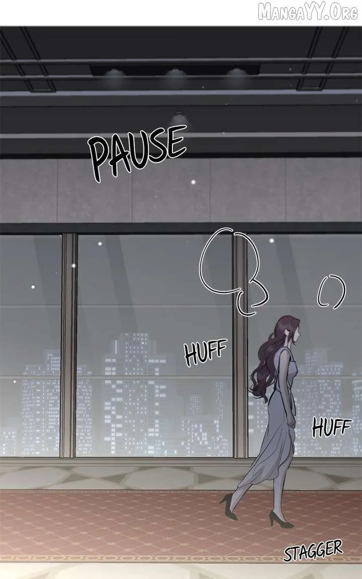 Extroversion of an Immortal Chapter 119 page 83
