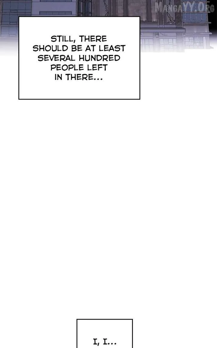Extroversion of an Immortal Chapter 119 page 79