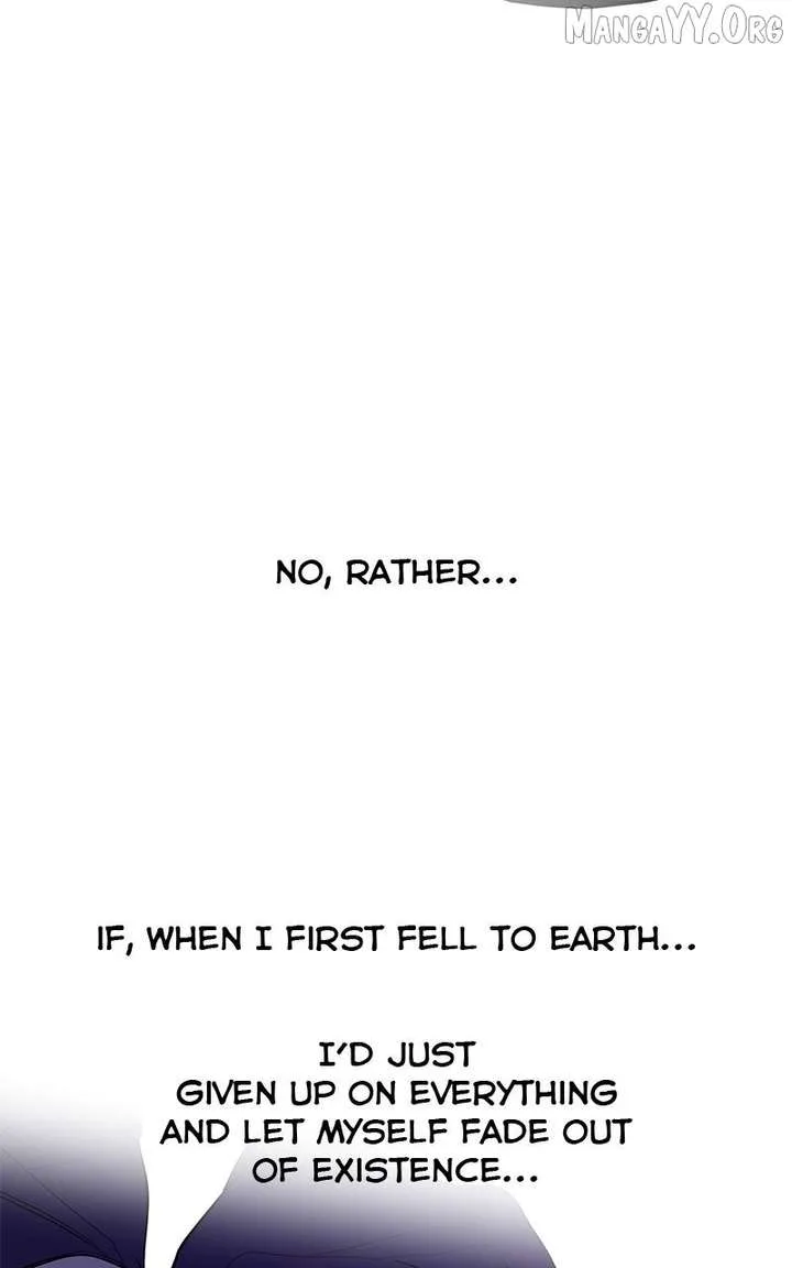 Extroversion of an Immortal Chapter 120 page 57