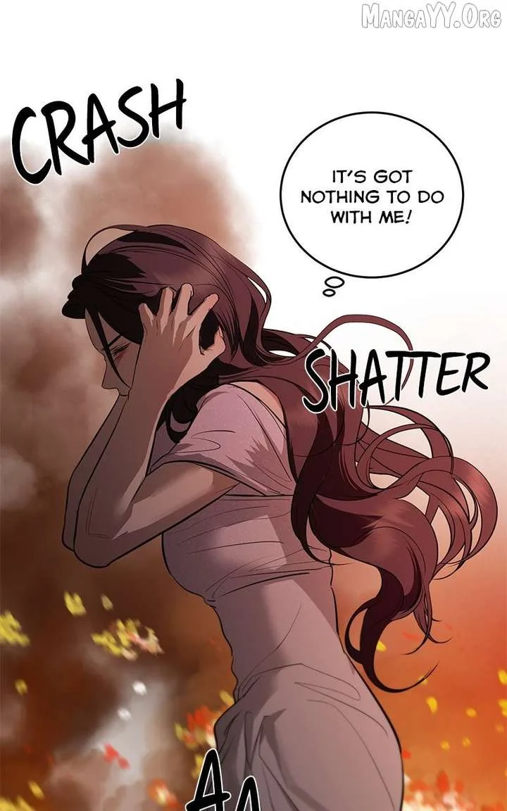 Extroversion of an Immortal Chapter 120 page 62