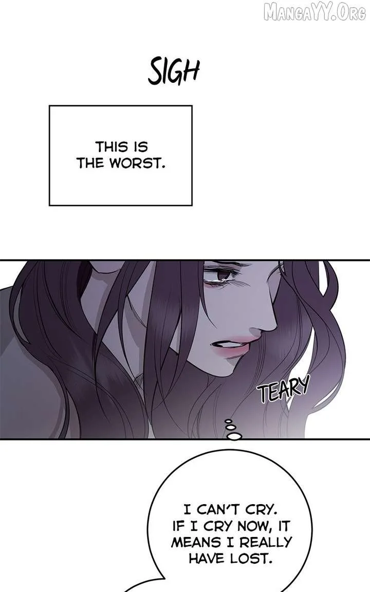 Extroversion of an Immortal Chapter 119 page 59