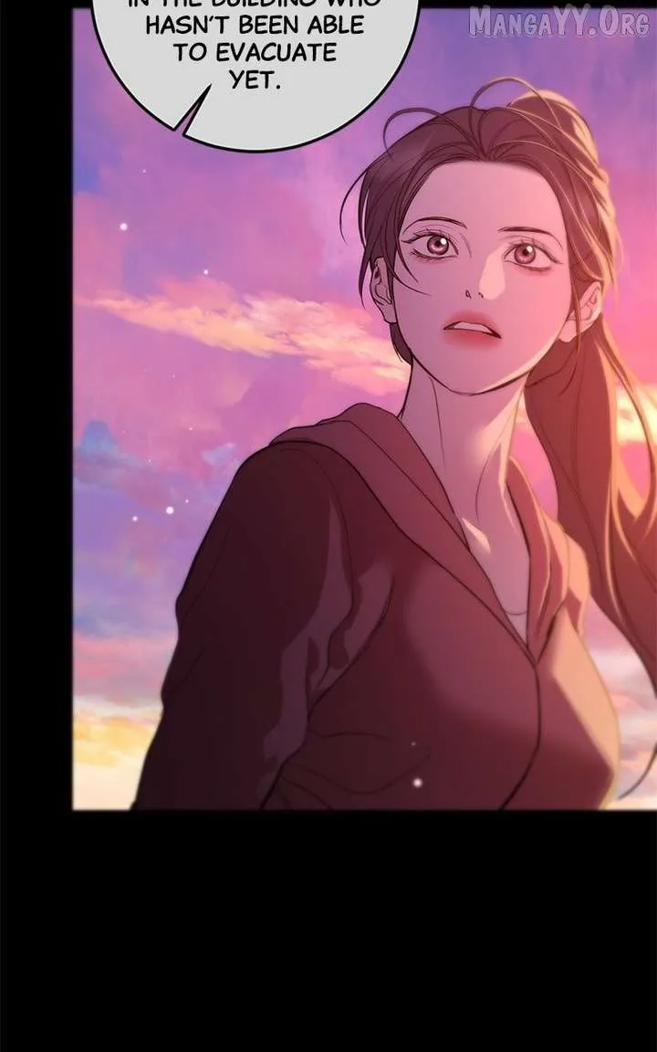 Extroversion of an Immortal Chapter 120 page 91