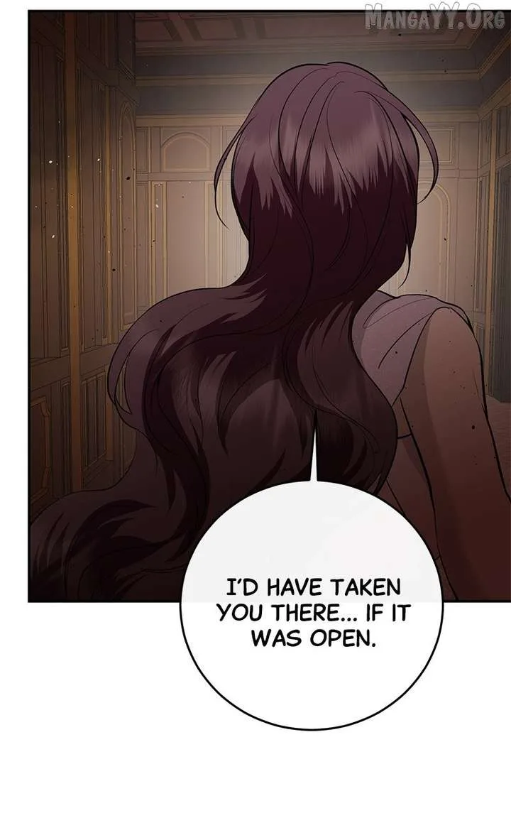 Extroversion of an Immortal Chapter 119 page 102