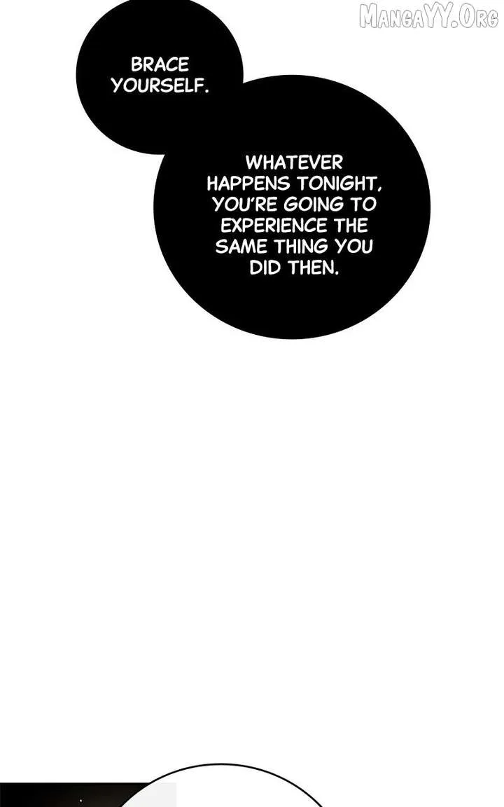 Extroversion of an Immortal Chapter 119 page 45