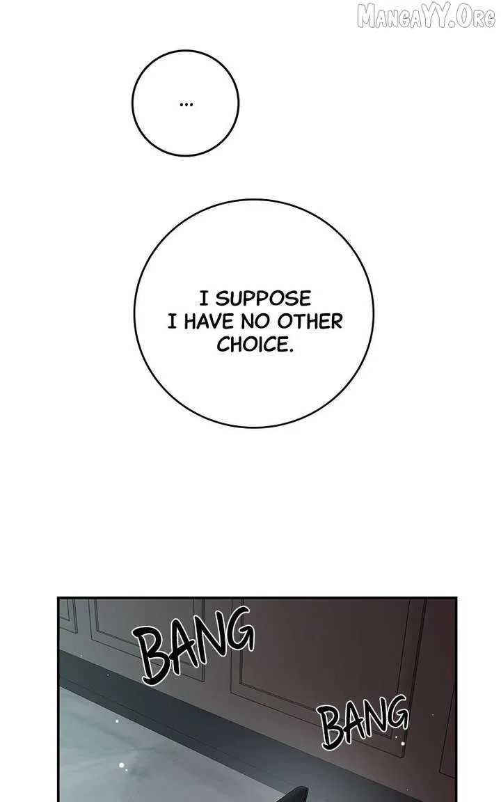 Extroversion of an Immortal Chapter 120 page 110
