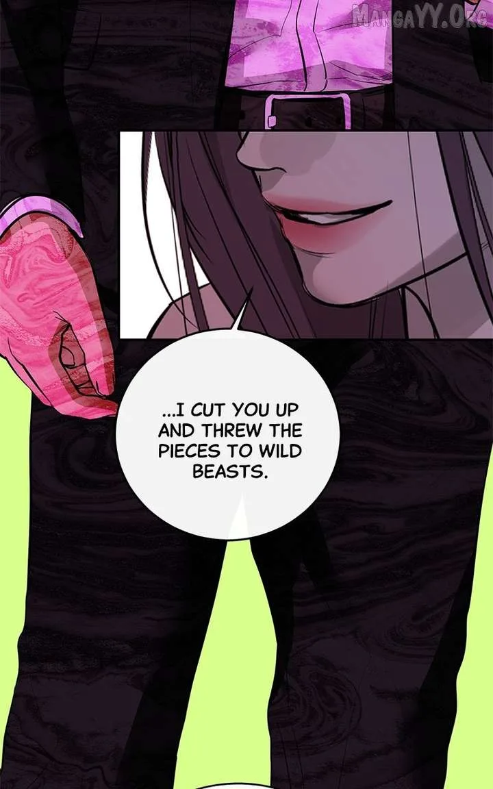 Extroversion of an Immortal Chapter 119 page 43