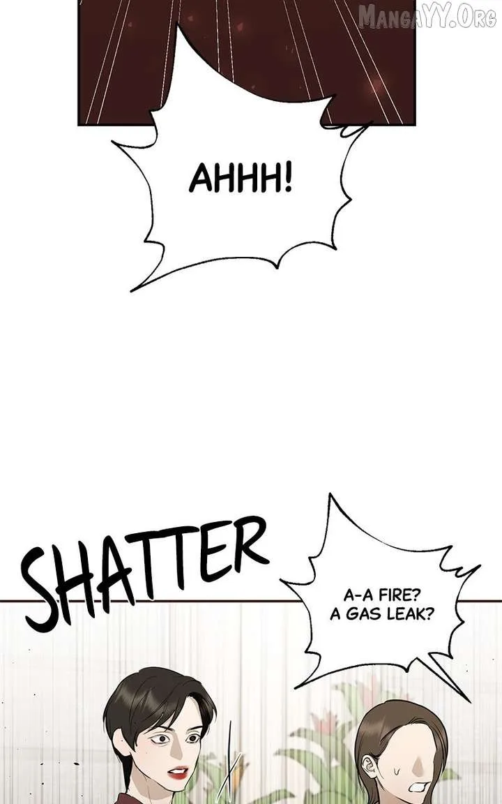 Extroversion of an Immortal Chapter 119 page 92