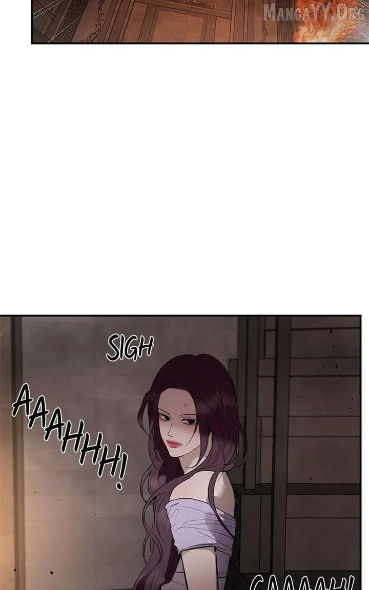 Extroversion of an Immortal Chapter 120 page 18
