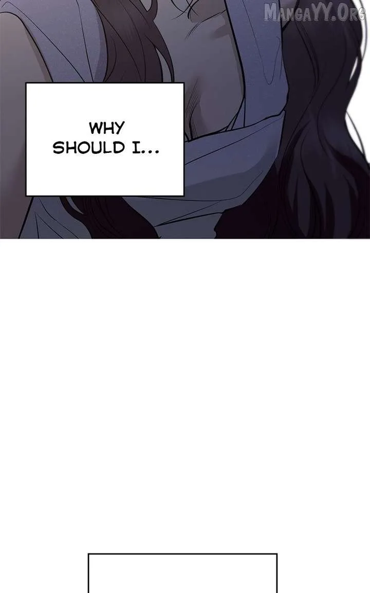Extroversion of an Immortal Chapter 119 page 87