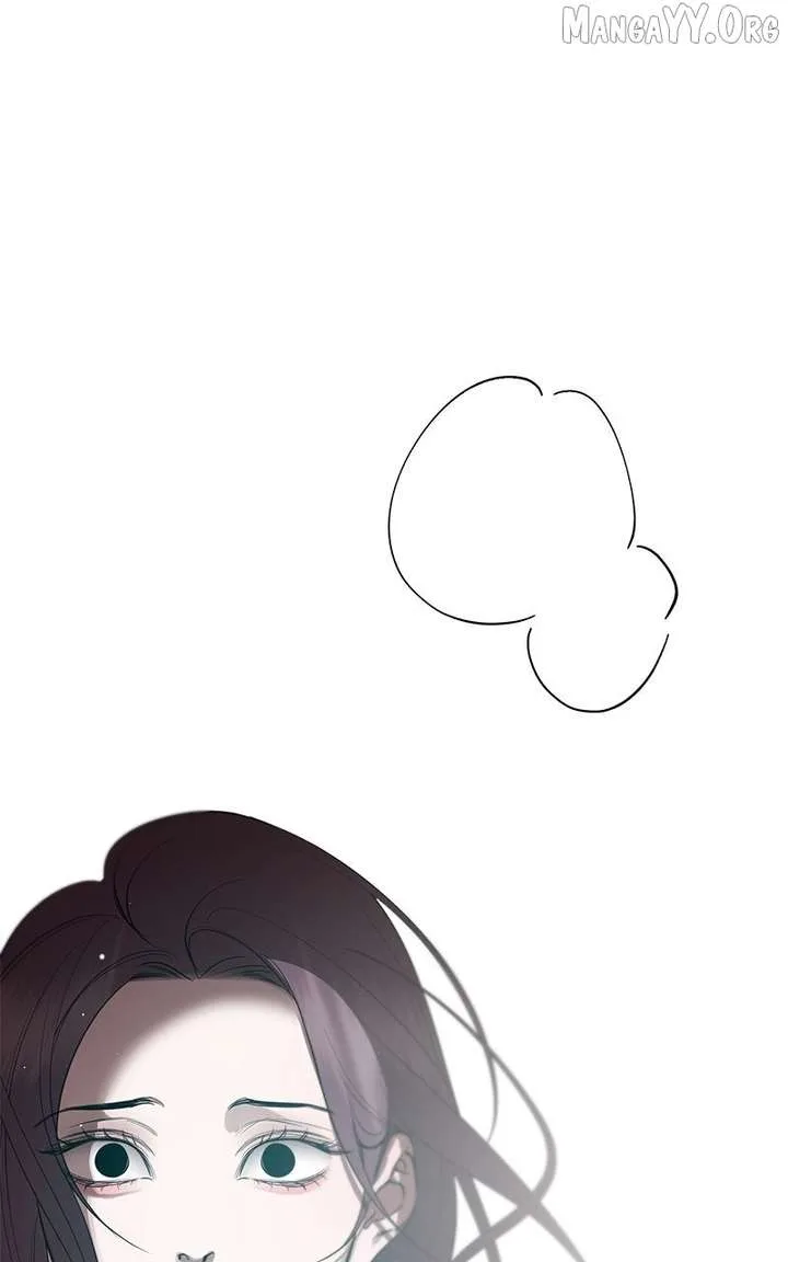 Extroversion of an Immortal Chapter 120 page 64