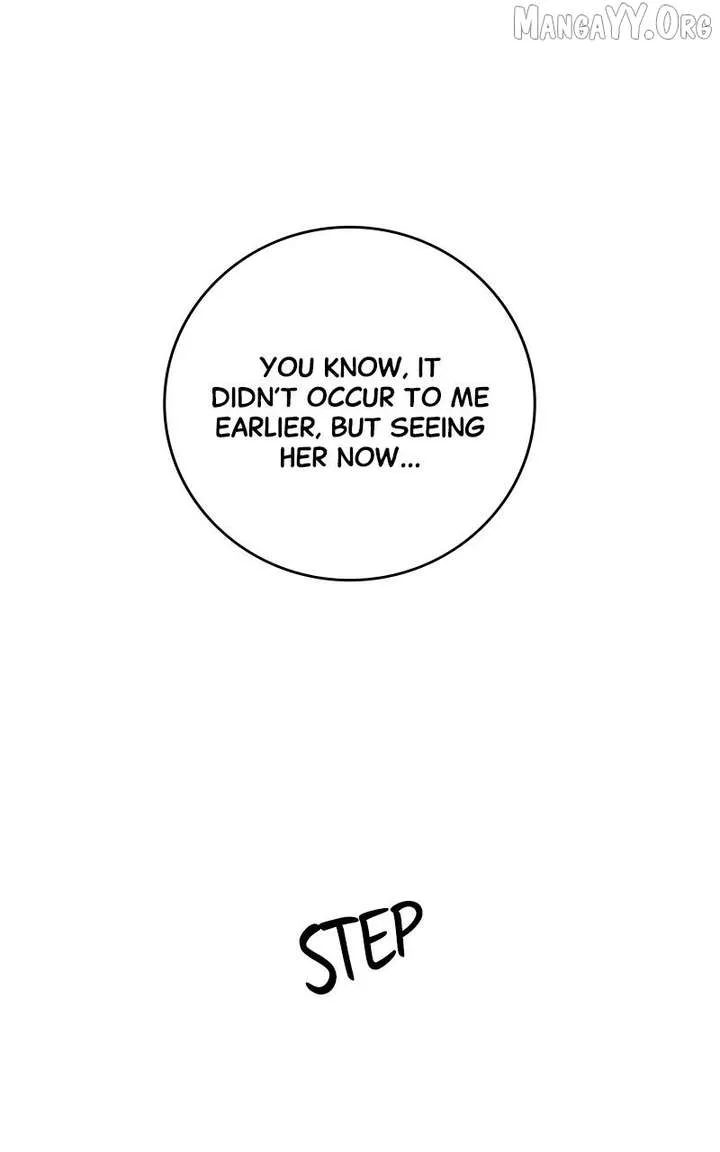 Extroversion of an Immortal Chapter 119 page 27