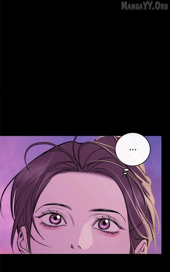 Extroversion of an Immortal Chapter 120 page 92