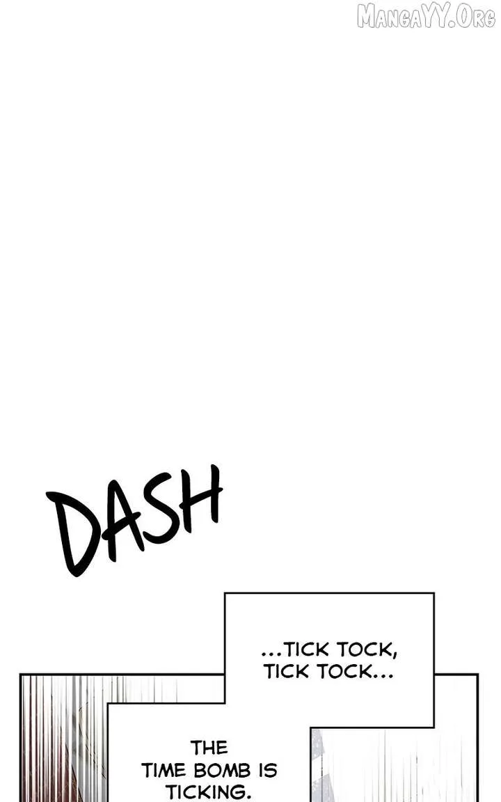 Extroversion of an Immortal Chapter 119 page 75